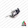 ATTUATORE TURBINA PUNTO EVO 1.3 MULTIJET NUOVO COMPATIBILE