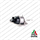 ATTUATORE TURBINA PUNTO EVO 1.3 MULTIJET NUOVO COMPATIBILE