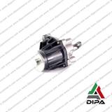 ATTUATORE TURBINE DACIA 1.5 dCi NUOVO COMPATIBILE