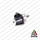 ATTUATORE TURBINE DACIA 1.5 dCi NUOVO COMPATIBILE