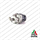 ATTUATORE TURBINE DACIA 1.5 dCi NUOVO COMPATIBILE