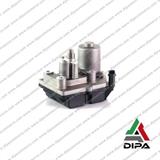 ATTUATORE TURBINA MERCEDES VITO 2.2 CRD NUOVO COMPATIBILE