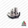ATTUATORE TURBINA MERCEDES VITO 2.2 CRD NUOVO COMPATIBILE