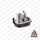 ATTUATORE TURBINA MERCEDES VITO 2.2 CRD NUOVO COMPATIBILE