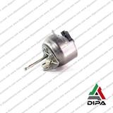 ATTUATORE TURBINA C4 GRAND PICASSO 2.0 HDI NUOVO COMPATIBILE