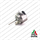 ATTUATORE TURBINA C4 GRAND PICASSO 2.0 HDI NUOVO COMPATIBILE