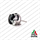 ATTUATORE TURBINA C4 GRAND PICASSO 2.0 HDI NUOVO COMPATIBILE