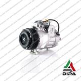 COMPRESSORE CLIMA BMW SERIE 1 3 5 X1 NUOVO COMPATIBILE