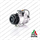 COMPRESSORE CLIMA BMW SERIE 1 3 5 X1 NUOVO COMPATIBILE