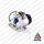 COMPRESSORE CLIMA BMW SERIE 1 3 5 X1 NUOVO COMPATIBILE