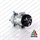COMPRESSORE A/C RENAULT CLIO 1.5 dCi NUOVO COMPATIBILE