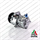COMPRESSORE A/C RENAULT CLIO 1.5 dCi NUOVO COMPATIBILE