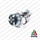 COMPRESSORE CLIMA RENAULT CAPTUR CLIO NUOVO COMPATIBILE