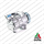 COMPRESSORE CLIMA RENAULT CAPTUR CLIO NUOVO COMPATIBILE