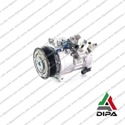 COMPRESSORE CLIMA MONDEO V 2.0 ECOBLUE DENSO