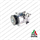 COMPRESSORE CLIMA MONDEO V 2.0 ECOBLUE DENSO