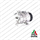 COMPRESSORE CLIMA MONDEO V 2.0 ECOBLUE DENSO