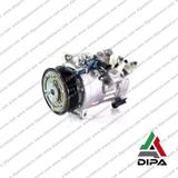 COMPRESSORE A/C MONDEO V 2.0 ECOBLUE NUOVO ORIGINALE
