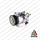 COMPRESSORE A/C MONDEO V 2.0 ECOBLUE NUOVO ORIGINALE
