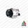 COMPRESSORE CLIMA 500X 1.0 BENZINA MAHLE