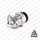 COMPRESSORE CLIMA 500X 1.0 BENZINA MAHLE