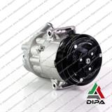 COMPRESSORE CLIMATIZZATORE TIPO II 1.0 BENZINA NUOVO ORIGINALE
