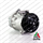 COMPRESSORE CLIMATIZZATORE TIPO II 1.0 BENZINA NUOVO ORIGINALE