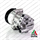 COMPRESSORE CLIMATIZZATORE TIPO II 1.0 BENZINA NUOVO ORIGINALE