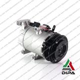 COMPRESSORE CLIMA ix20 1.4 GPL NUOVO COMPATIBILE