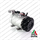 COMPRESSORE CLIMA ix20 1.4 GPL NUOVO COMPATIBILE