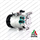 COMPRESSORE CLIMA ix20 1.4 GPL NUOVO COMPATIBILE