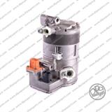 COMPRESSORE CLIMATIZZATORE GRUPPO VAG e 1.4 HYBRID
