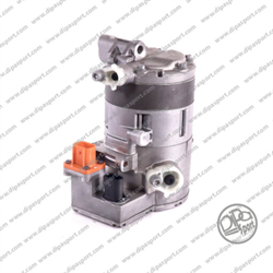 COMPRESSORE CLIMATIZZATORE GRUPPO VAG e 1.4 HYBRID