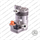 COMPRESSORE CLIMATIZZATORE GRUPPO VAG e 1.4 HYBRID