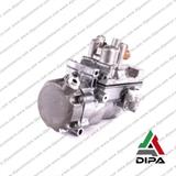 COMPRESSORE CLIMATIZZATORE RENAULT ZOE NUOVO ORIGINALE