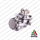 COMPRESSORE CLIMATIZZATORE RENAULT ZOE NUOVO ORIGINALE