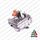 COMPRESSORE CLIMATIZZATORE RENAULT ZOE NUOVO ORIGINALE