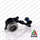 CUSCINETTO REGGISPINTA FOCUS IV 1.5 ECOBLUE NUOVO ORIGINALE