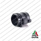 DEBIMETRO NV400 MOVANO MASTER 2.3 DIESEL NUOVO COMPATIBILE