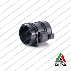 DEBIMETRO NV400 MOVANO MASTER 2.3 DIESEL NUOVO COMPATIBILE