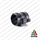 DEBIMETRO NV400 MOVANO MASTER 2.3 DIESEL NUOVO COMPATIBILE