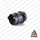 DEBIMETRO NV400 MOVANO MASTER 2.3 DIESEL NUOVO COMPATIBILE