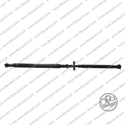 ALBERO DI TRASMISSIONE MERCEDES SPRINTER NUOVO COMPATIBILE