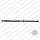 ALBERO DI TRASMISSIONE MERCEDES SPRINTER NUOVO COMPATIBILE