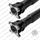 ALBERO DI TRASMISSIONE MERCEDES SPRINTER NUOVO COMPATIBILE