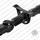 ALBERO DI TRASMISSIONE MERCEDES SPRINTER NUOVO COMPATIBILE
