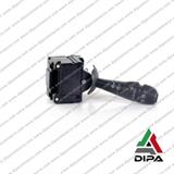LEVA DEVIO GUIDA RENAULT CLIO IV NUOVA COMPATIBILE