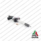 INIETTORE DIESEL NUOVO CITROEN 2.0
