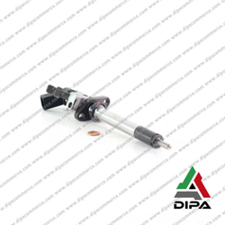 INIETTORE DIESEL NUOVO CITROEN 2.0