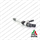 INIETTORE DIESEL NUOVO CITROEN 2.0